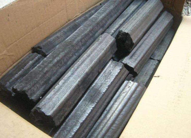 1597632097371468.jpg 木炭進口清關(guān)代理