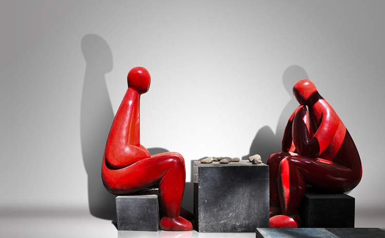 1597799711452260.jpg 藝術(shù)品進口清關(guān)