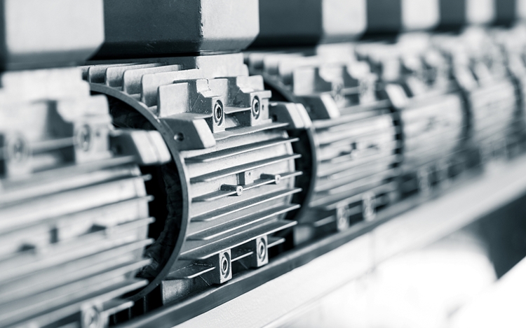 1598060034943481.jpg 汽配進(jìn)口報關(guān)代理