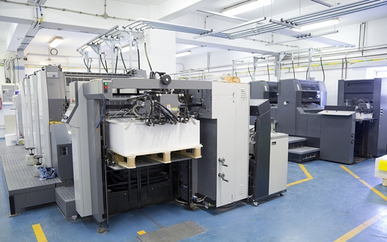 1598662909769150.jpg 印刷機(jī)進(jìn)口清關(guān)代理