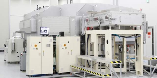 1599183127318816.jpg 舊蒸鍍機進(jìn)口清關(guān)代理