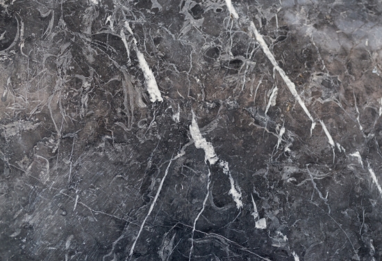 大理石進口報關(guān)