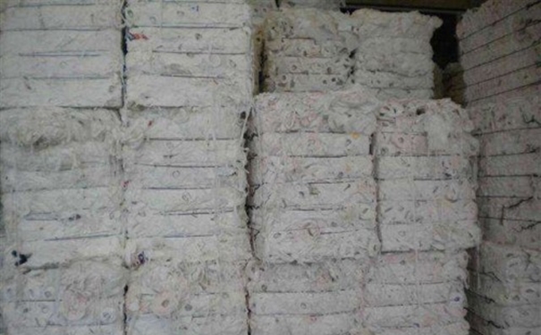 上海紙漿報關(guān)公司如何操作紙漿進(jìn)口的