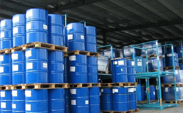 成都進口危險品清關(guān)