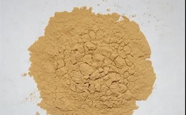 糊精進口清關流程資料 秋天的第一杯奶茶|糊精進口清關申報稅號以及流程資料