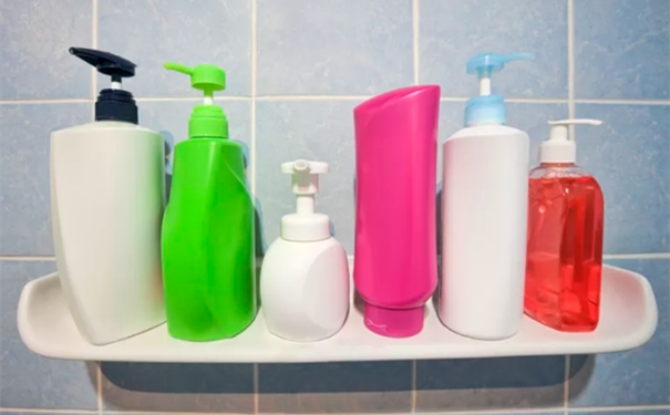 洗發(fā)水進(jìn)口報(bào)關(guān)需要哪些文件?萬(wàn)享報(bào)關(guān) 洗發(fā)水進(jìn)口報(bào)關(guān)