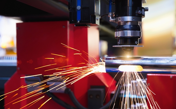 二手焊接機(jī)進(jìn)口報(bào)關(guān)到國內(nèi)要提供什么單證資料 二手焊接機(jī)進(jìn)口報(bào)關(guān)