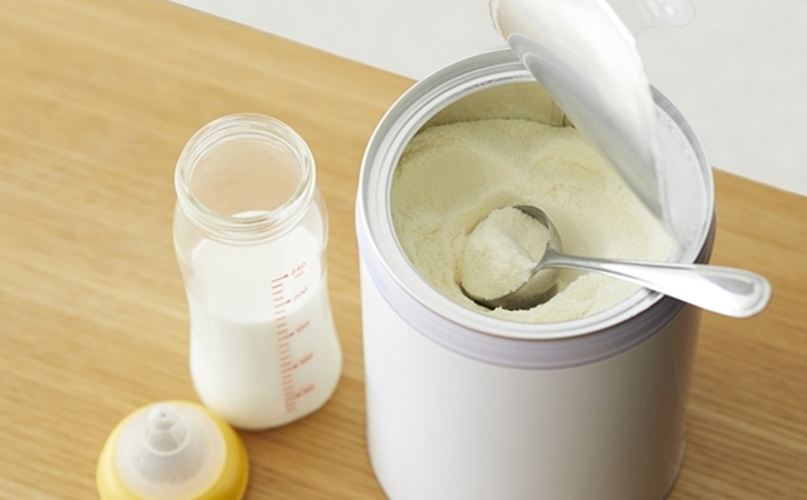 新西蘭乳制品進口清關(guān)流程 新西蘭乳制品進口清關(guān)流程