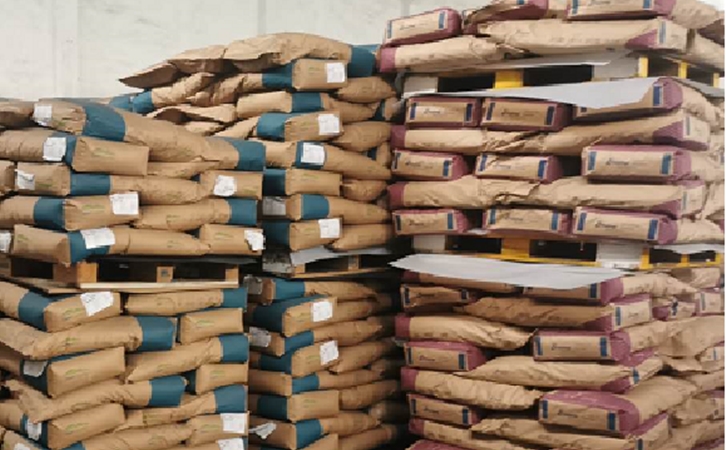 新西蘭乳制品進口清關(guān)流程 新西蘭乳制品進口清關(guān)流程