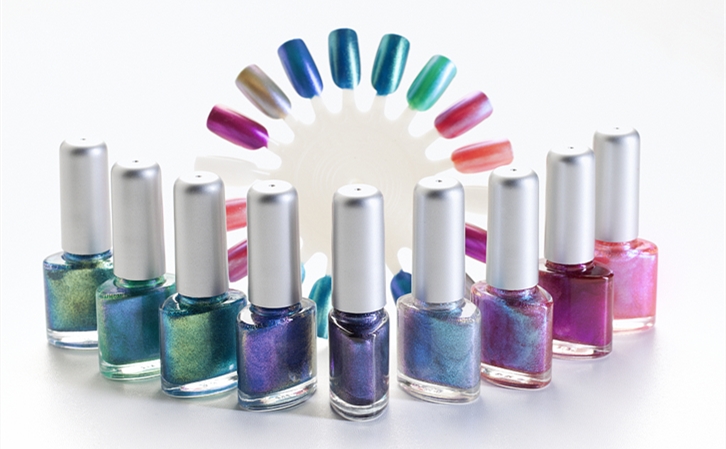 進(jìn)口甲油膠清關(guān)重點難點有哪些? 進(jìn)口甲油膠清關(guān)