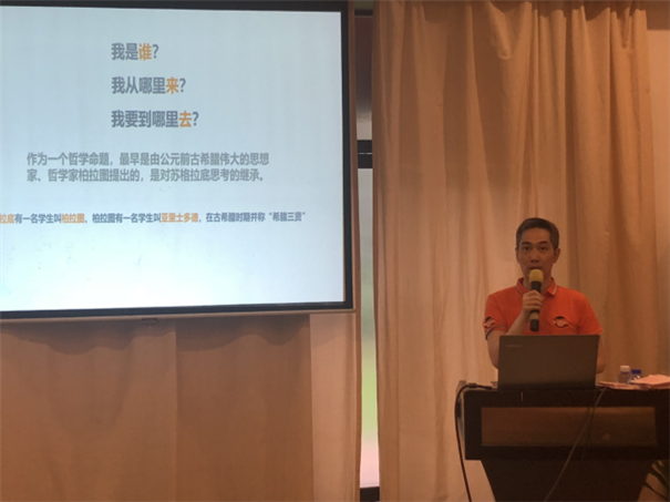 進口報關(guān)公司 萬享供應(yīng)鏈