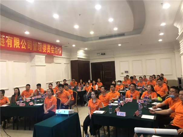 從化集結(jié) | 萬享進貿(mào)通管理委員會“同路人01期”學(xué)習(xí)班 3.jpg