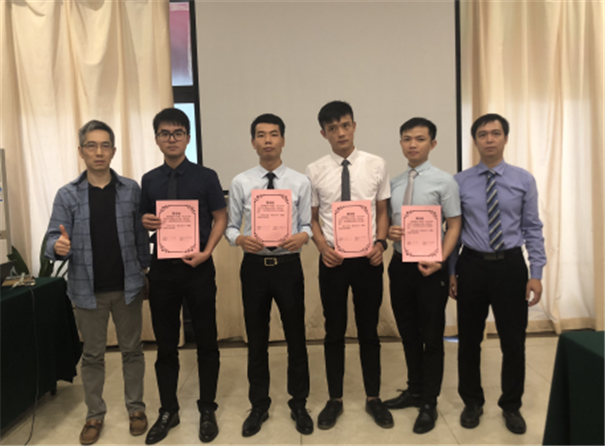 上海萬享進口報關(guān)公司 6.png