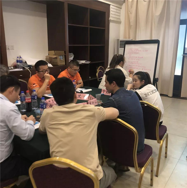 從化集結(jié) | 萬享進貿(mào)通管理委員會“同路人01期”學(xué)習(xí)班 7.jpg