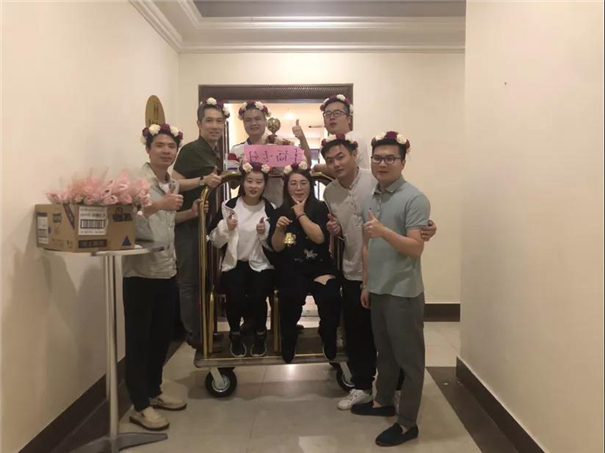 從化集結(jié) | 萬享進貿(mào)通管理委員會“同路人01期”學(xué)習(xí)班 9.jpg