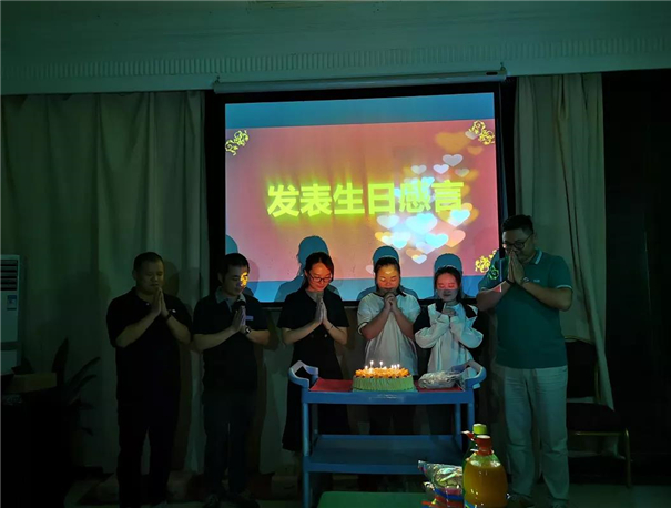 上海萬享進口報關(guān)公司 11.jpg