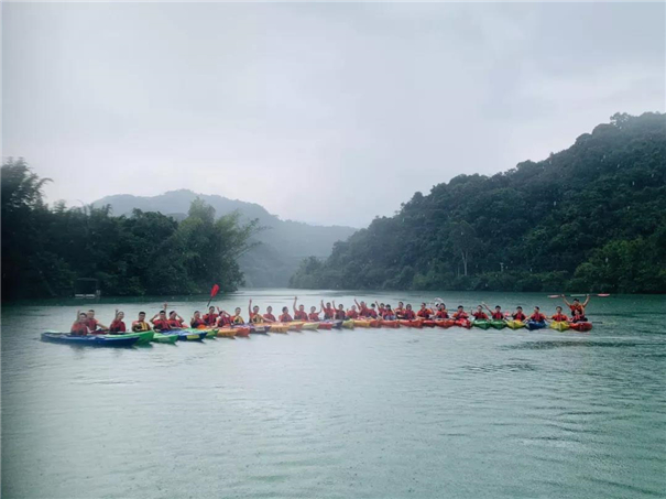 1603188175249407.jpg 上海萬享進口報關(guān)公司