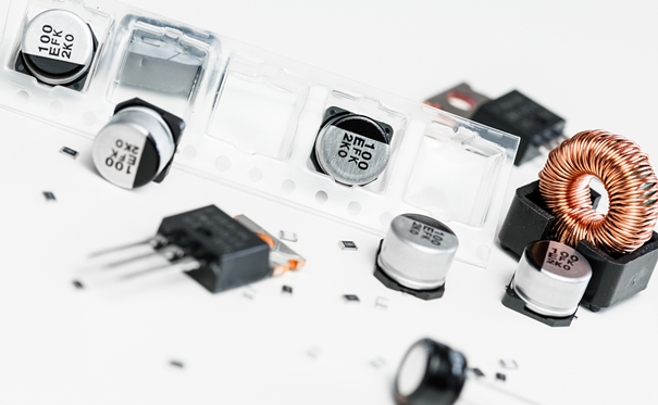 進(jìn)口元器件報(bào)關(guān)需要多長(zhǎng)時(shí)間 進(jìn)口元器件報(bào)關(guān)