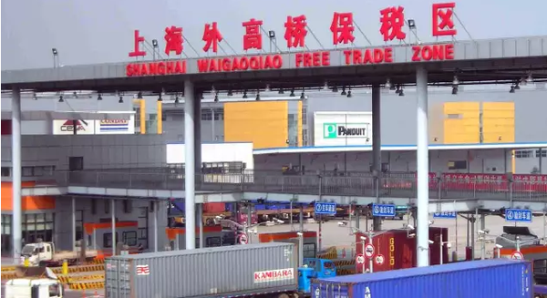 1604367075948324.png u=2033425716,3286509637&fm=26&gp=0.png