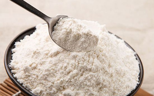 預(yù)拌粉進(jìn)口報(bào)關(guān)環(huán)節(jié)易出現(xiàn)的問題，看完你就曉得