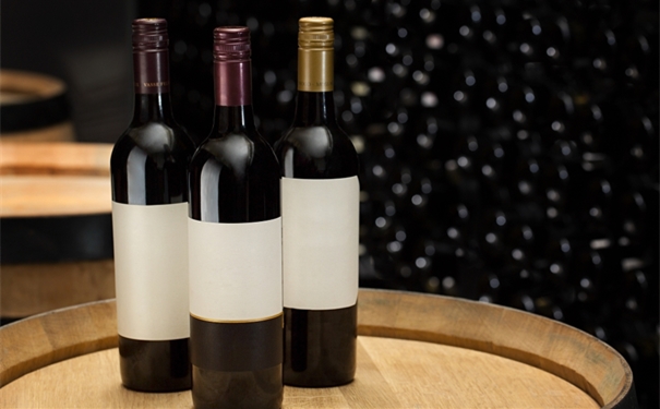 進(jìn)口葡萄酒代理清關(guān)，這些你要曉得