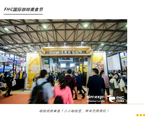 進(jìn)口報關(guān)清關(guān)