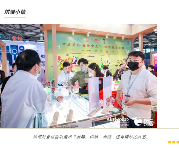 進(jìn)口報關(guān)清關(guān)