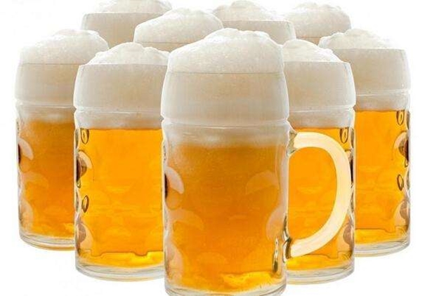 1605497570491342.jpg 進(jìn)口啤酒清關(guān)流程時間以及注意事項