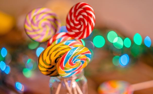 進(jìn)口棒棒糖報關(guān)流程及其單證資料，你曉得嗎?