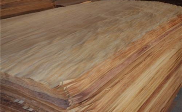 進(jìn)口木皮清關(guān)稅率以及費(fèi)用 進(jìn)口木皮清關(guān)