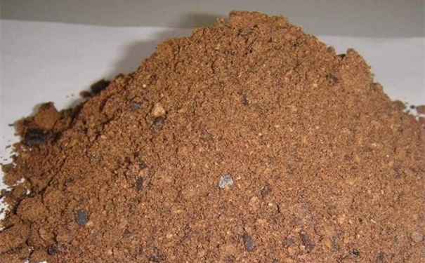 棕櫚粕進(jìn)口報(bào)關(guān)所需資料一覽，了解一下