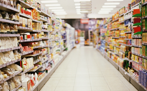 揭秘欽州零食進(jìn)口報關(guān)的流程，進(jìn)口零食通關(guān)這樣做