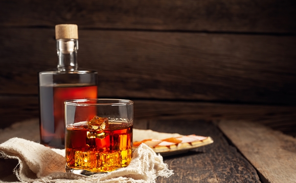 進(jìn)口洋酒報關(guān)報檢時間以及報關(guān)流程 進(jìn)口洋酒報關(guān)報檢