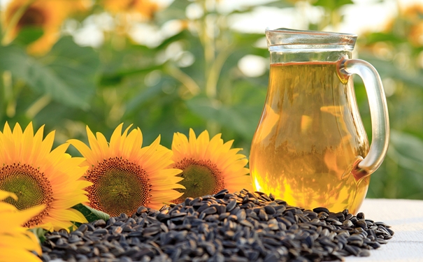 從俄羅斯進口葵花籽油清關(guān)的流程,超詳細 俄羅斯進口葵花籽油清關(guān)