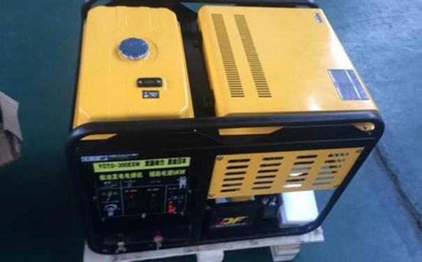 一般貿易電焊機進口報關流程，如何進口電焊機？