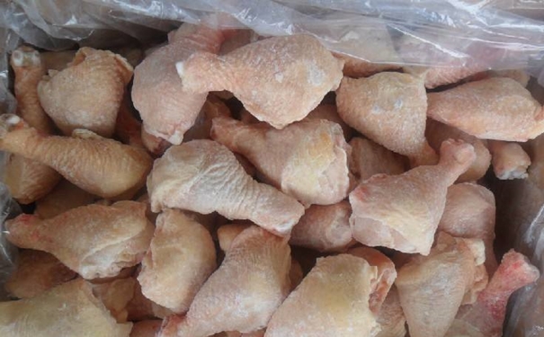 冷凍雞腿進(jìn)口報關(guān)所需的資質(zhì)有哪些？