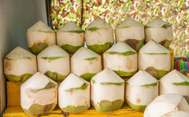 1607755857125726.jpg VCG21gic20013110_副本.jpg