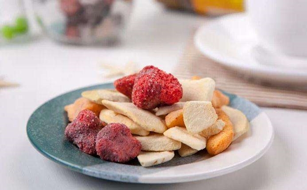 1607942202975242.jpg 進口凍干水果干清關(guān)的流程以及資料g