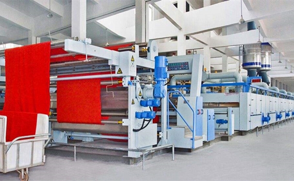 1607944883172284.jpg timg (6)_副本.jpg