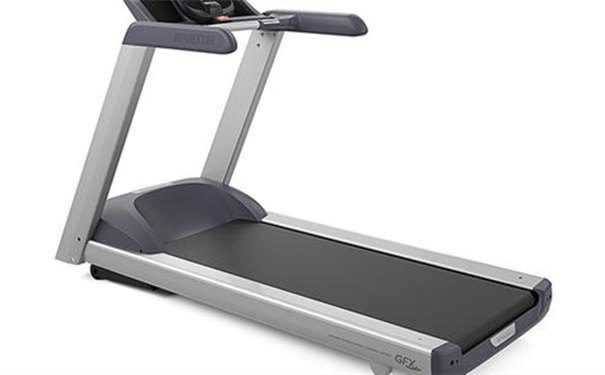 進(jìn)口體育健身器材清關(guān)所需的資料以及注意事項(xiàng)，get