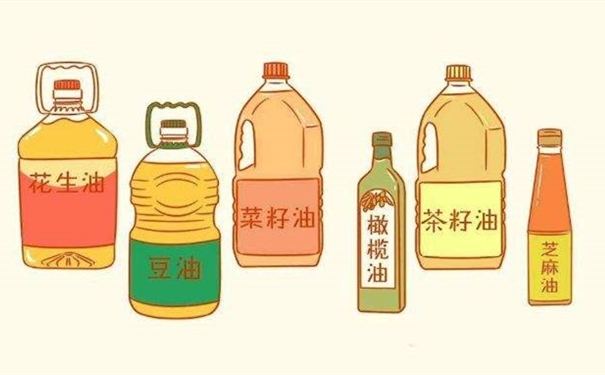 進(jìn)口食品報(bào)關(guān)代理常見問題有這些，來看一看