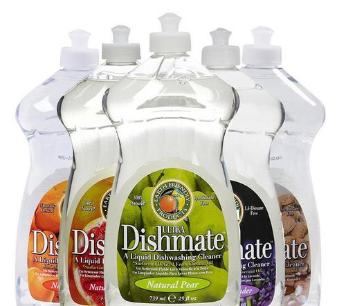 洗滌劑進(jìn)口清關(guān)申報時有什么監(jiān)管條件 洗滌劑進(jìn)口清關(guān)