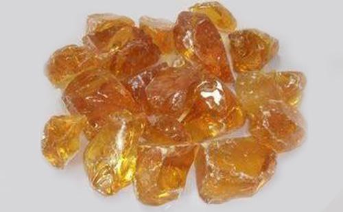 樹脂進口清關(guān)這一點事兒，你了解多少