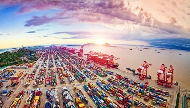 上海清關(guān)公司哪家好,你知道了嗎 上海清關(guān)公司哪家好