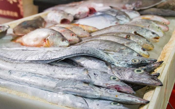 進口水產(chǎn)品清關 進口水產(chǎn)品清關出示什么資料才能順利完成