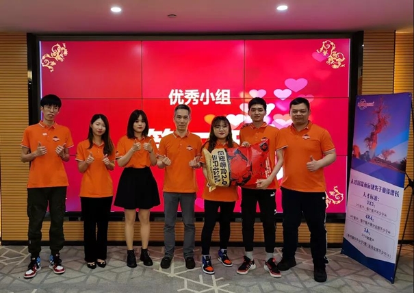 1608980222474662.jpg 報(bào)關(guān)公司