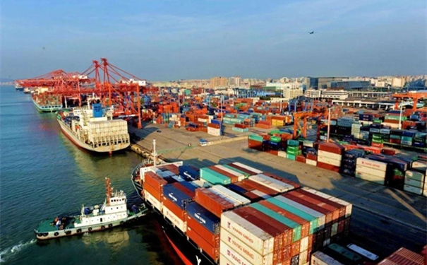 蘇州萬(wàn)享供應(yīng)鏈報(bào)關(guān)行|公司一站式服務(wù)