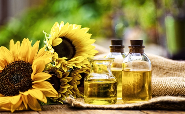 葵花籽油進(jìn)口報(bào)關(guān)一般貿(mào)易進(jìn)口所需資料以及流程 葵花籽油進(jìn)口報(bào)關(guān)