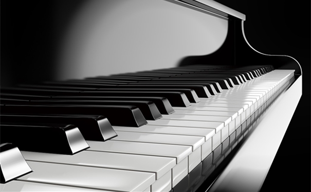 進(jìn)口鋼琴在寧波報(bào)關(guān)需出示什么材料? 進(jìn)口鋼琴報(bào)關(guān)