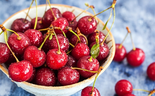 最全車(chē)?yán)遄舆M(jìn)口清關(guān)手續(xù)以及清關(guān)時(shí)效請(qǐng)看這里 車(chē)?yán)遄舆M(jìn)口清關(guān)